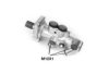 VW 1J1614015S Brake Master Cylinder